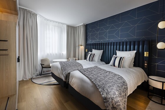 Online Booking EPS - photo 5