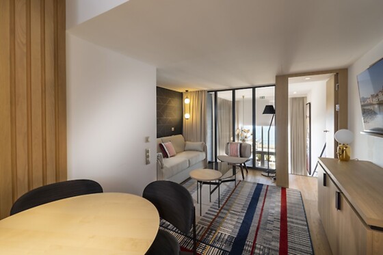 Online Booking EPS - photo 6