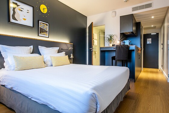 Online Booking EPS - photo 1