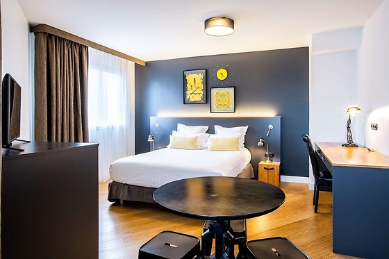 Online Booking EPS - photo 0