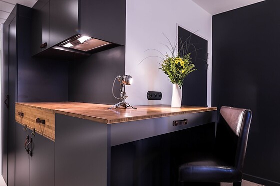 Online Booking EPS - photo 11