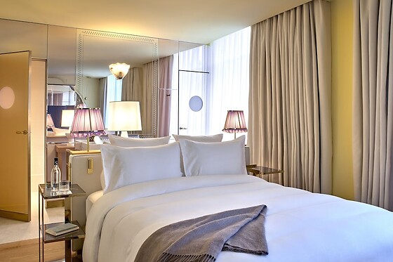 Online Booking EPS - photo 5