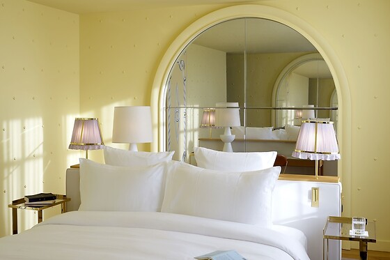 Online Booking EPS - photo 6