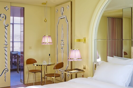 Online Booking EPS - photo 7