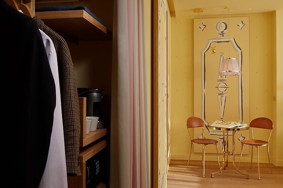 Online Booking EPS - photo 8