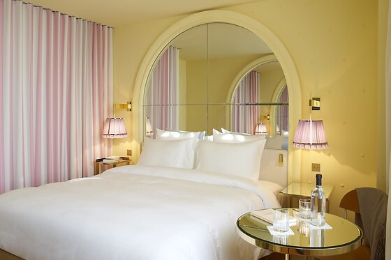 Online Booking EPS - photo 1