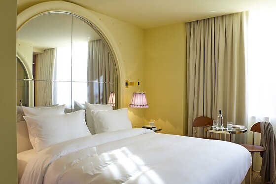 Online Booking EPS - photo 9