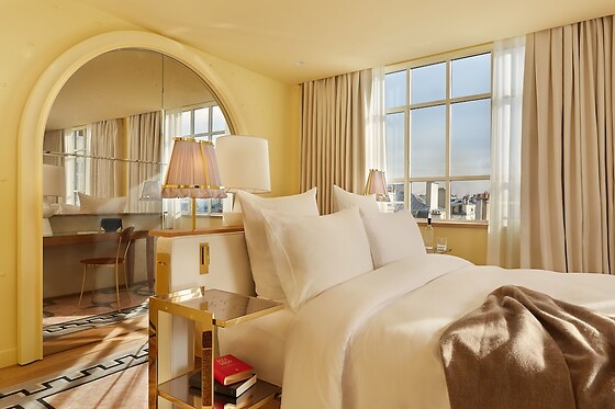 Online Booking EPS - photo 2