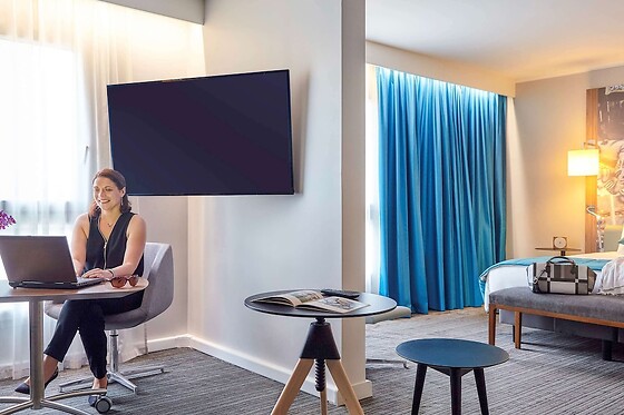 Online Booking EPS - photo 5