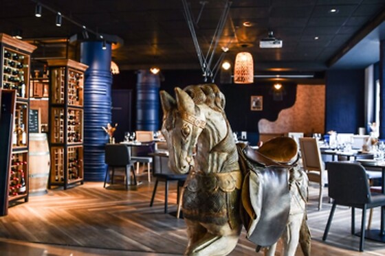 Online Booking EPS - photo 7