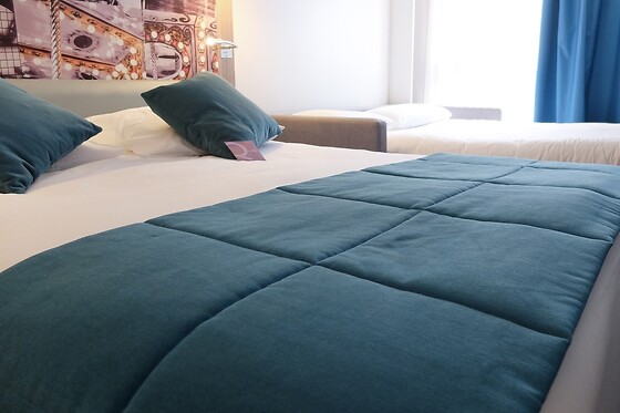 Online Booking EPS - photo 2