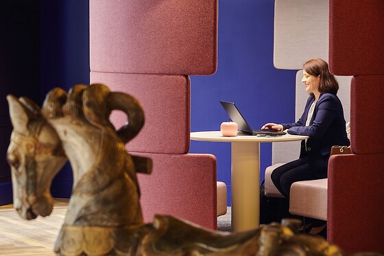 Online Booking EPS - photo 8