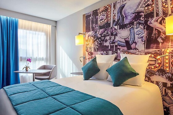 Online Booking EPS - photo 3