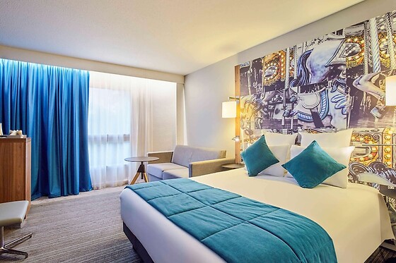 Online Booking EPS - photo 9