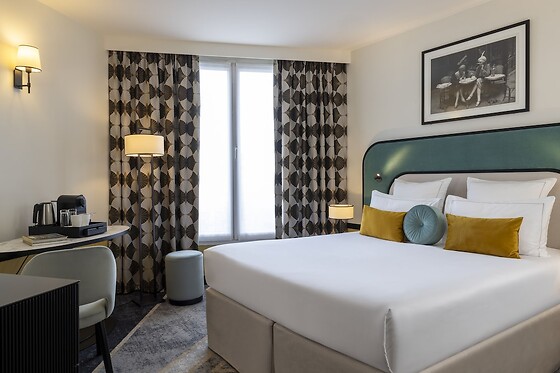 Online Booking EPS - photo 0