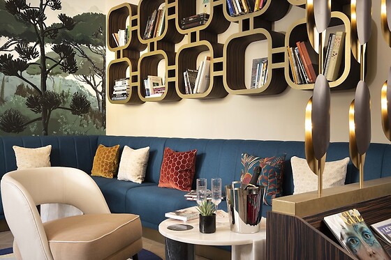 Online Booking EPS - photo 2