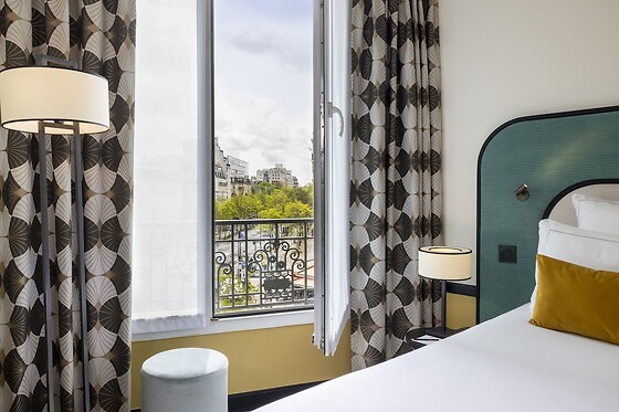 Online Booking EPS - photo 4