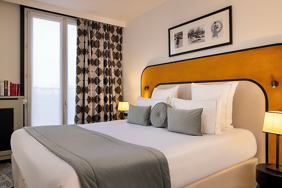 Online Booking EPS - photo 5