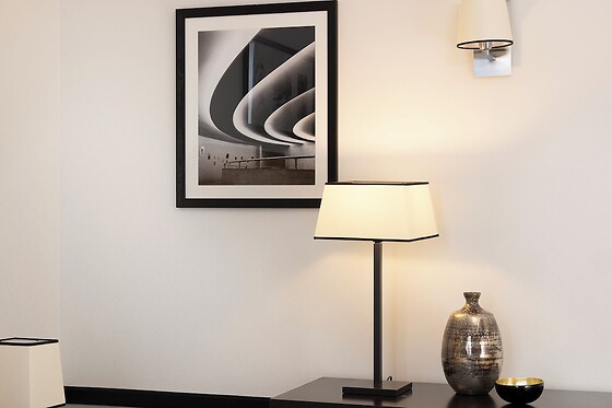 Online Booking EPS - photo 6