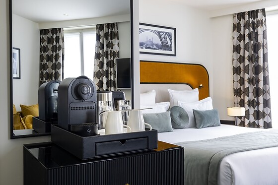 Online Booking EPS - photo 7