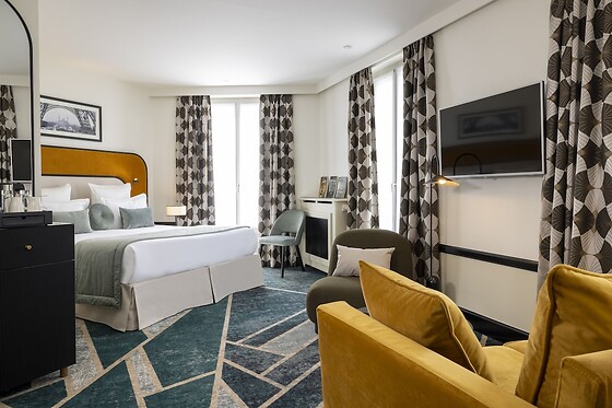 Online Booking EPS - photo 8