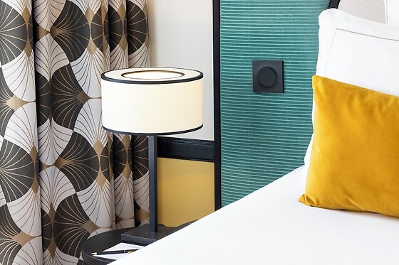 Online Booking EPS - photo 9