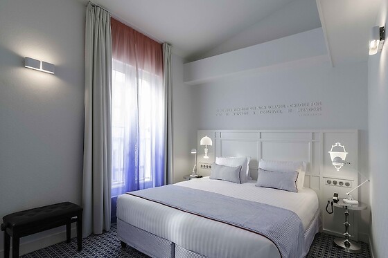 Online Booking EPS - photo 0