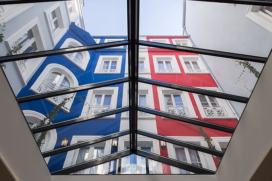 Online Booking EPS - photo 4