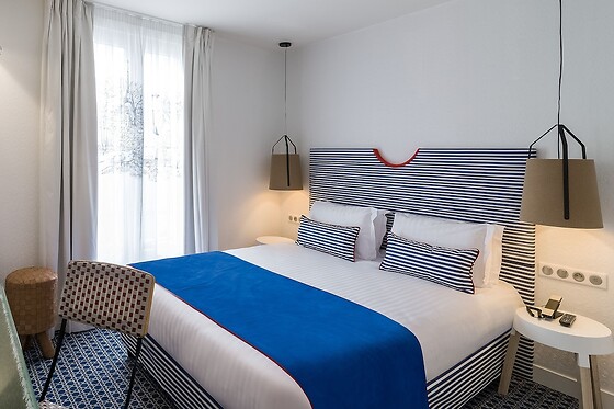 Online Booking EPS - photo 11