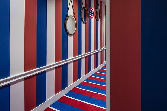 Online Booking EPS - photo 5