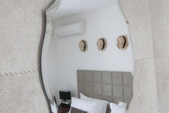 Online Booking EPS - photo 7