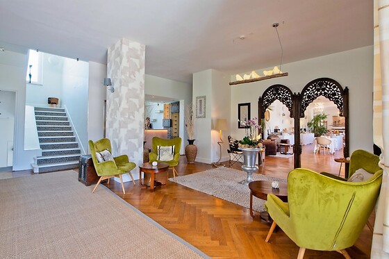 Online Booking EPS - photo 8