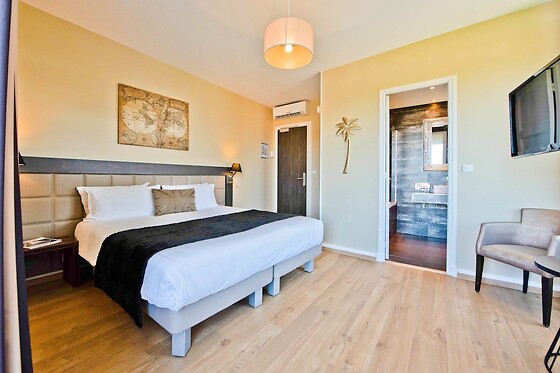 Online Booking EPS - photo 9