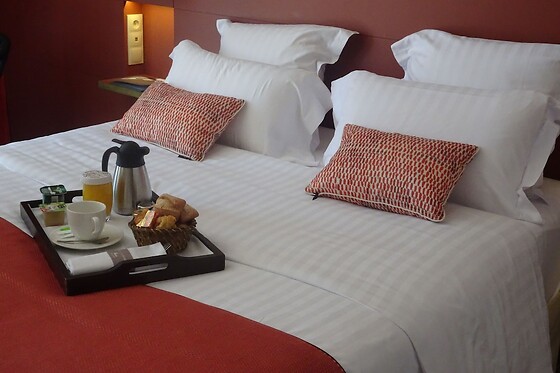 Online Booking EPS - photo 3