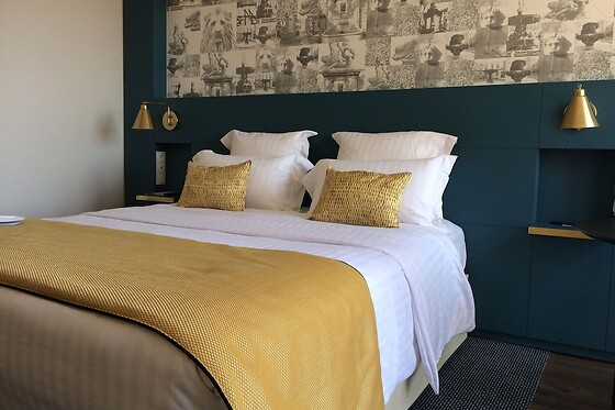 Online Booking EPS - photo 4