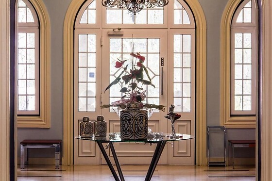 Online Booking EPS - photo 4