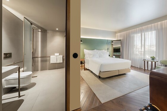 Online Booking EPS - photo 1