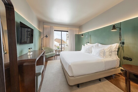 Online Booking EPS - photo 4