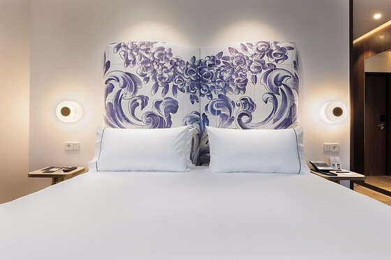 Online Booking EPS - photo 2