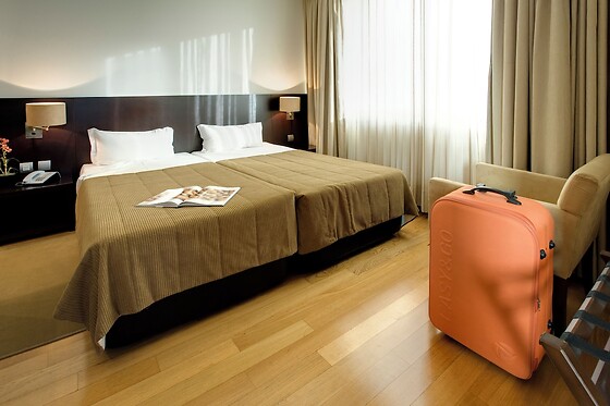 Online Booking EPS - photo 2