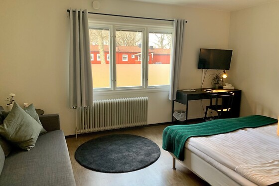 Online Booking EPS - photo 2