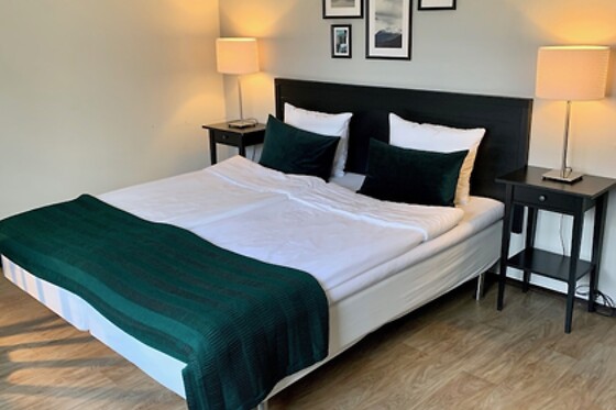 Online Booking EPS - photo 1