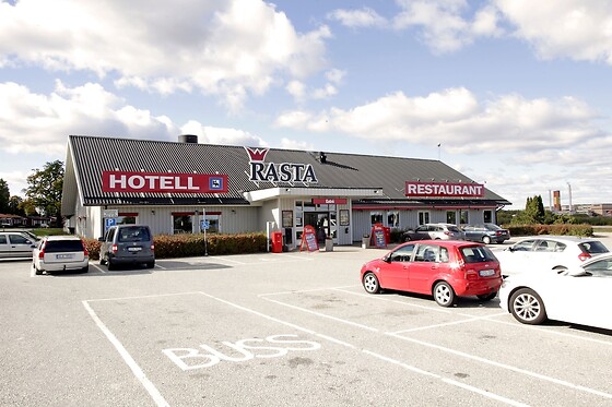 Online Booking EPS - photo 0