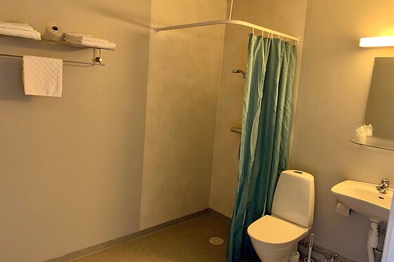 Online Booking EPS - photo 3