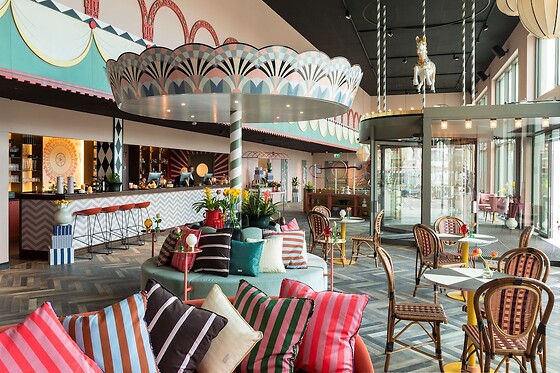 Online Booking EPS - photo 4