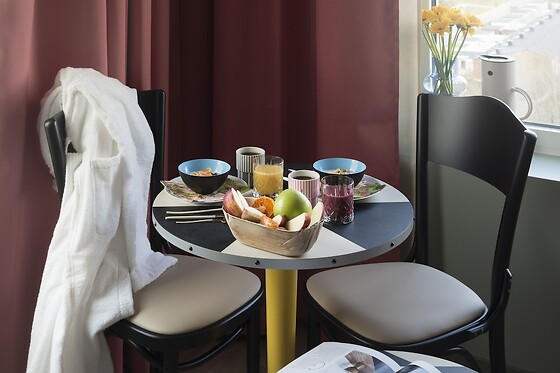 Online Booking EPS - photo 1