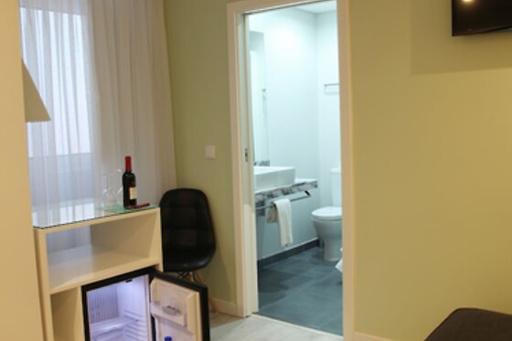 Online Booking EPS - photo 1