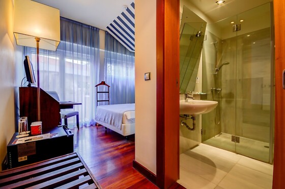 Online Booking EPS - photo 2