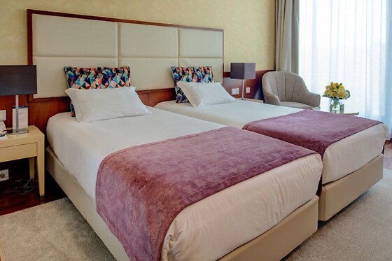 Online Booking EPS - photo 2