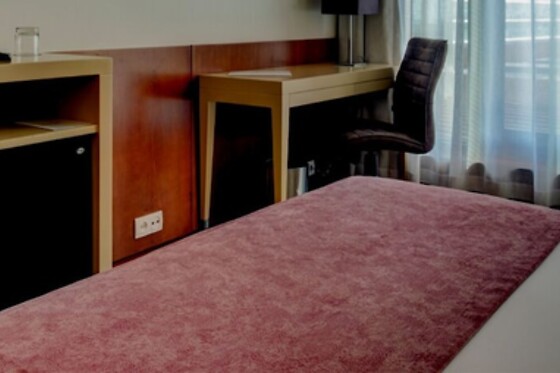 Online Booking EPS - photo 1